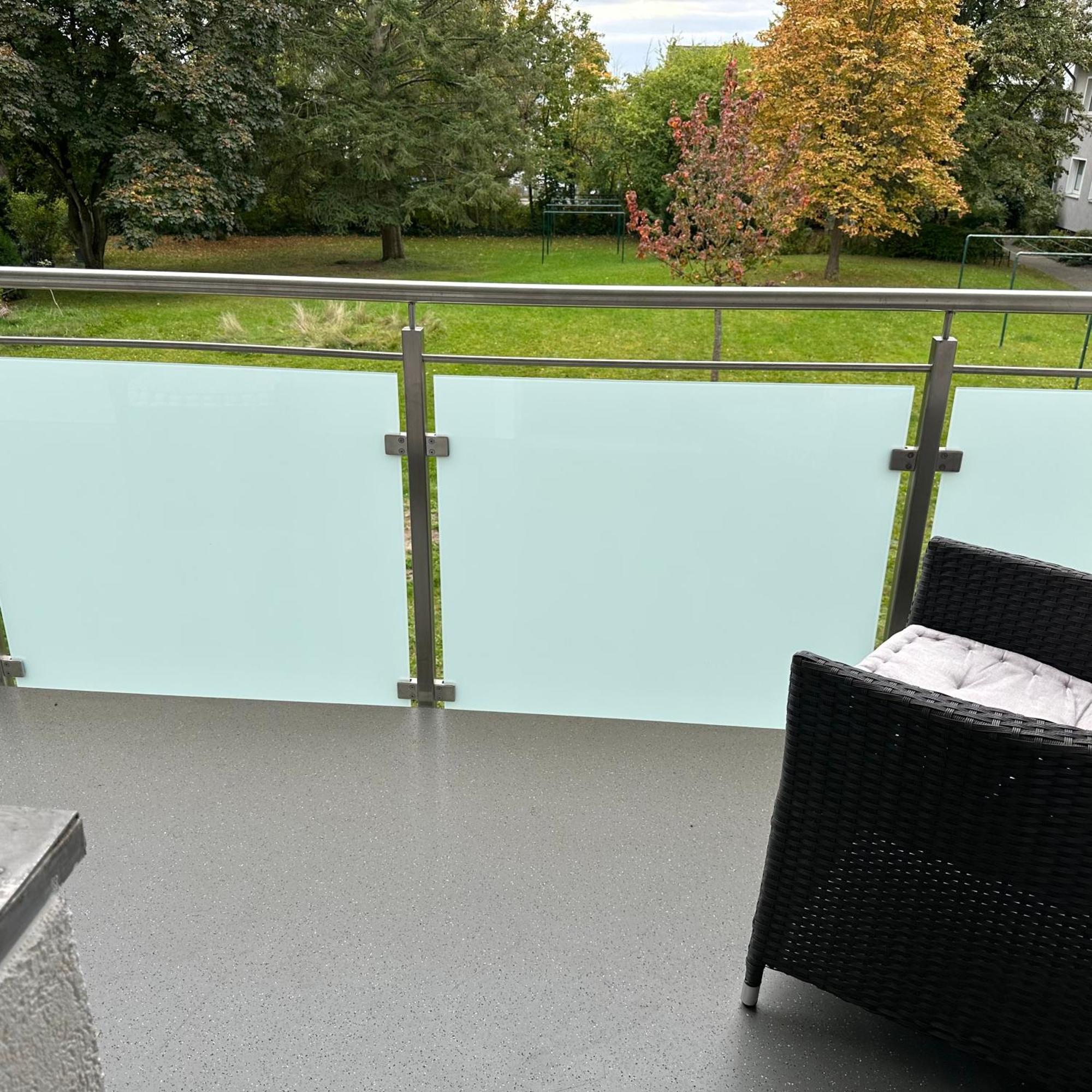 Gl Single Town Apartment Wiesbaden Luaran gambar